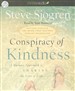 Conspiracy of Kindness