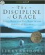 The Discipline of Grace