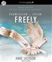 Permission to Speak Freely