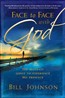 Face to Face with God