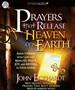 Prayers That Release Heaven on Earth