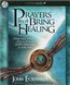 Prayers That Bring Healing