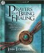 Prayers That Bring Healing