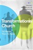 Transformational Church