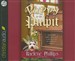 Puppy in the Pulpit