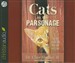 Cats in the Parsonage