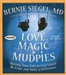 Love, Magic, and Mudpies