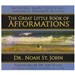 The Great Little Book of Afformations