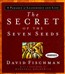 The Secret of the Seven Seeds