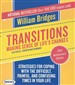 Transitions: Making Sense of Life's Changes