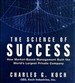 The Science of Success