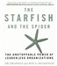 The Starfish and the Spider