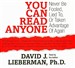 You Can Read Anyone