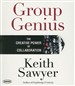 Group Genius