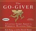 The Go-Giver