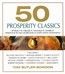 50 Prosperity Classics