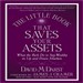 The Little Book That Saves Your Assets