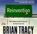 Reinvention: How to Make the Rest of Your Life the Best of Your Life