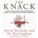 The Knack: How Street-Smart Entrepreneurs Learn to Handle Whatever Comes Up