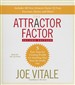 The Attractor Factor, 2nd Edition