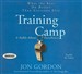 Training Camp: What the Best Do Better Than Everyone Else