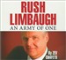 Limbaugh: An Army of One