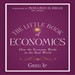 The Little Book of Economics