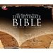 The Ultimate Bible: The Old Testament, King James Version