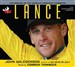 Lance Armstrong: The Making of the World's Greatest Champion