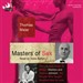 Masters of Sex