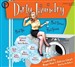 Dirty Laundry: Real Life, Real Stories, Real Funny