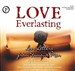 Love Everlasting: Love Letters from Famous Men