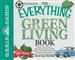 The Everything Green Living Book