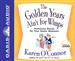 The Golden Years Ain't for Wimps