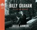 Billy Graham: His Life and Influence