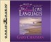 The Heart of the Five Love Languages