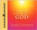 The Love Languages of God