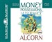Money, Possessions and Eternity