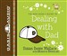 The New Mom's Guide to Dealing with Dad