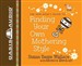 The New Mom's Guide to Finding Your Own Mothering Style