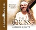 The Cross