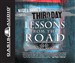 Lessons from the Road