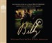 Billy: The Untold Story of a Young Billy Graham and the Test of Faith That Almost Changed Everything