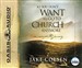 So You Don't Want to Go to Church Anymore