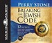 Breaking the Jewish Code