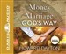 Money and Marriage God's Way