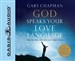 God Speaks Your Love Language