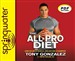 The All-Pro Diet