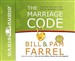 The Marriage Code