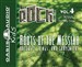 Kidz Rock, Vol. 4: Roots of the Messiah
